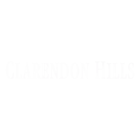 Clarendon Hills Winery logo