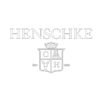 Henschke Wines logo