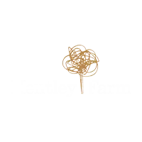 Hentley Farm Winery logo