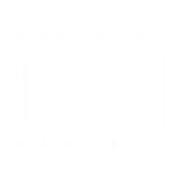 Rockford Wines logo